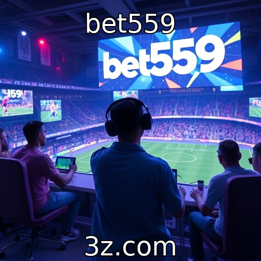 Investimentos em tecnologias de realidade aumentada nos jogos