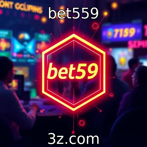 Integração de tecnologia blockchain em jogos