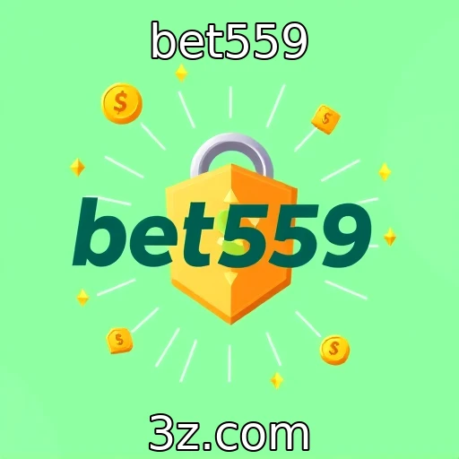 Tecnologia blockchain na transparência de jogos de aposta