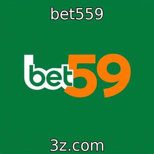 Diversidade e inclusão na criação de jogos modernos