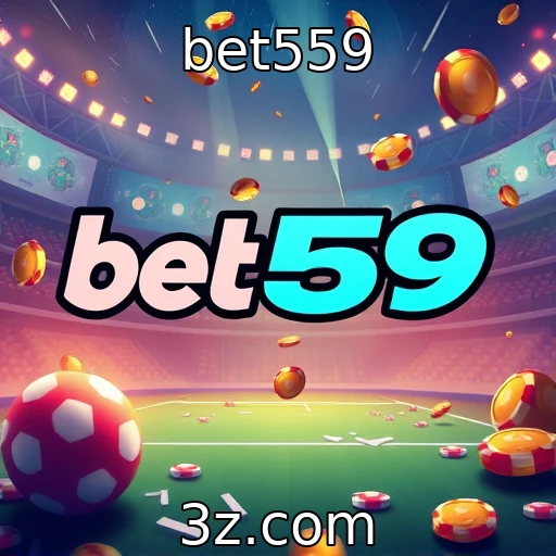 Mercados emergentes e seu potencial no setor de jogos