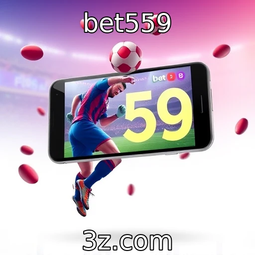 Tendências emergentes em jogos mobile para os próximos anos