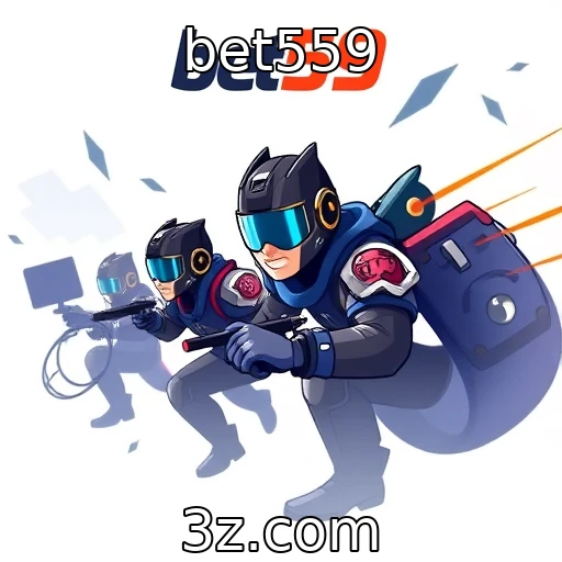 Aumento da competitividade no setor de eSports