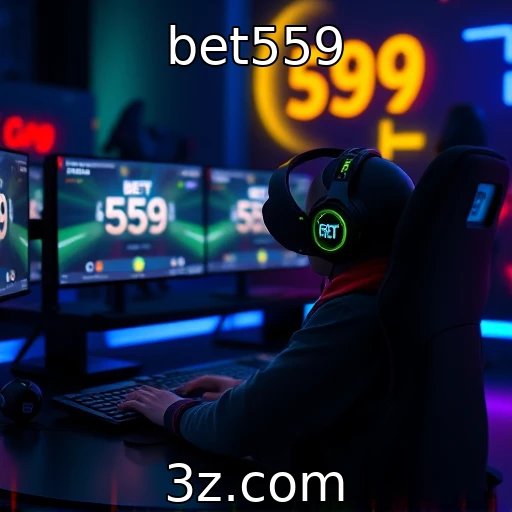 E-sports ganham espaço em competições internacionais