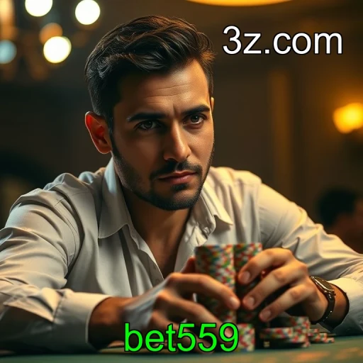 bet559 eSports