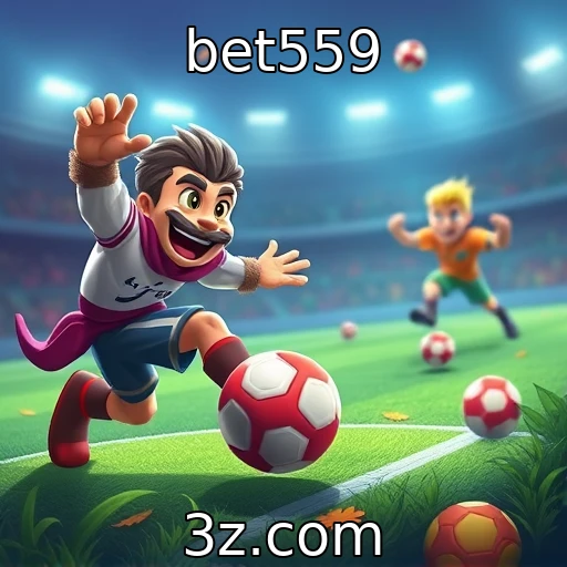 Novos modelos de monetização em jogos freemium