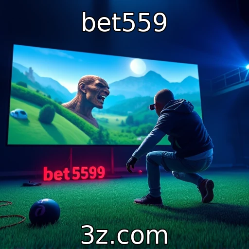 Futuro das plataformas de streaming de jogos