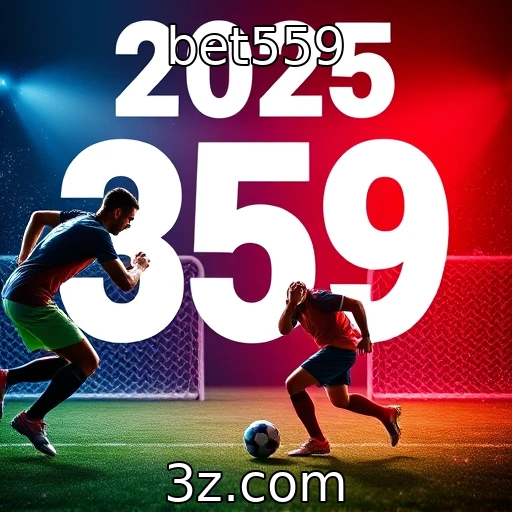 Desafios da regulamentação de jogos em 2025