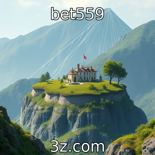 Como a indústria de jogos está adotando a sustentabilidade