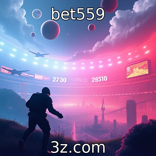 Evolução dos gráficos em jogos de última geração