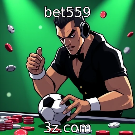 Crescimento da popularidade dos jogos online