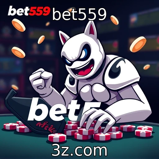 Crescimento das plataformas de jogos online no mercado