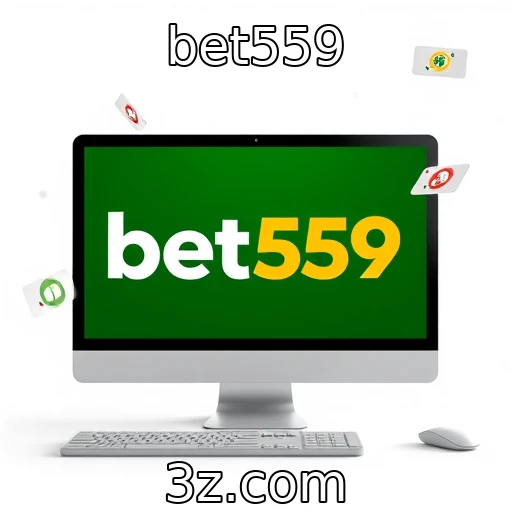 Perspectivas de crescimento no mercado de jogos online