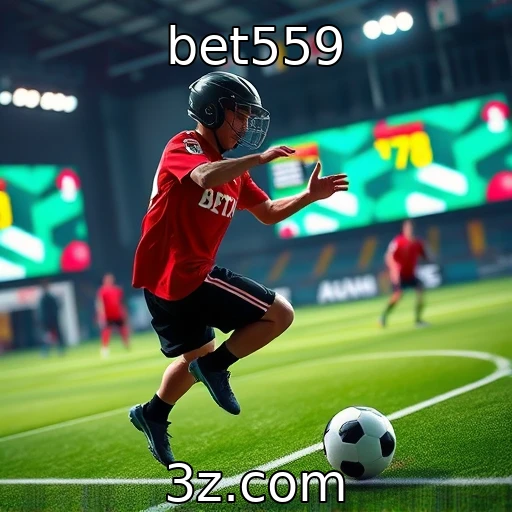 Experiências imersivas em realidade virtual nos games