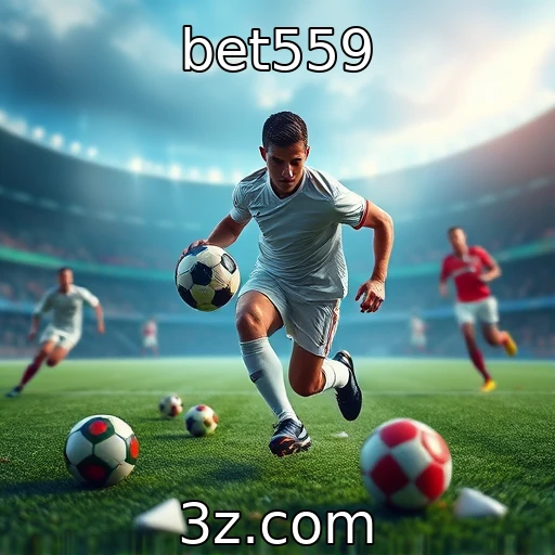 Impacto das regulamentações na indústria de jogos