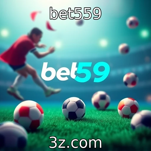 Impacto das regulamentações sobre plataformas de jogos