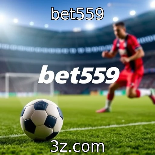 A importância da regulamentação nas apostas esportivas