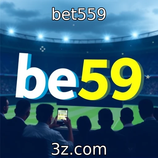 Estrategias de marketing adotadas por empresas do setor