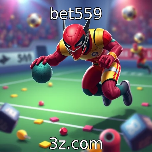 Desenvolvimento de jogos móveis em ascensão no mercado