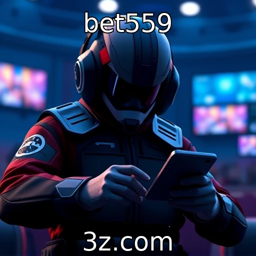 Perfil do jogador moderno e suas preferências de consumo