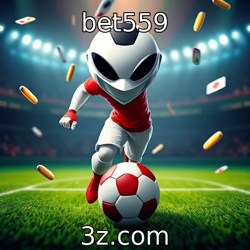 Novas regulamentações para jogos de azar em discussão