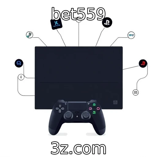 As expectativas para a próxima geração de consoles