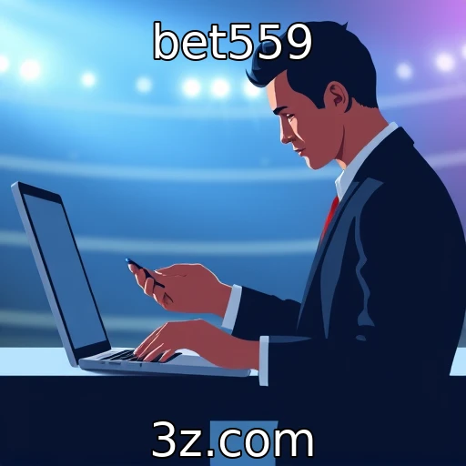 Confiabilidade e segurança nas plataformas de apostas online