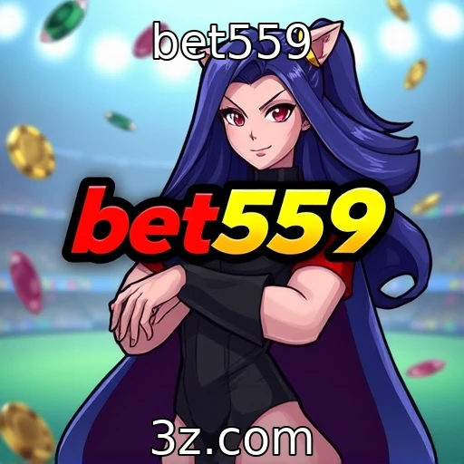 Crescimento do mercado de jogos online em análise