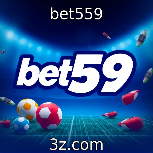 Crescimento do mercado de jogos online no Brasil