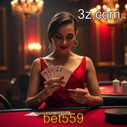 bet559 Pagamentos
