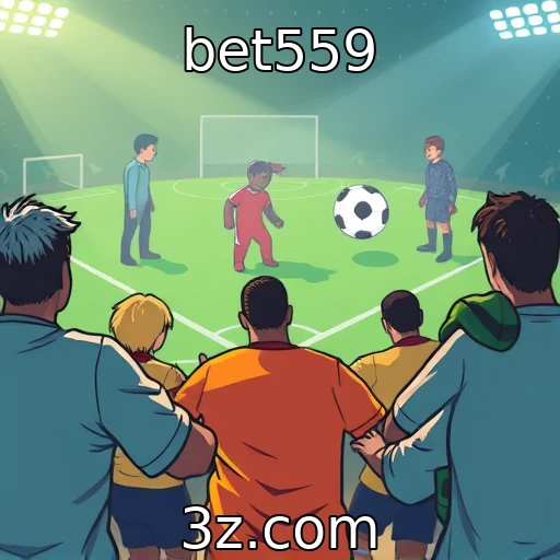 Comunidades de jogadores e sua influência no desenvolvimento de jogos