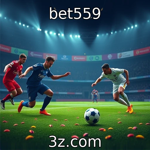 Mudanças nas preferências dos jogadores e suas implicações