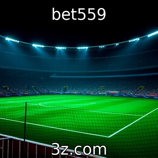 Regulamentação e sua influência no mercado de apostas