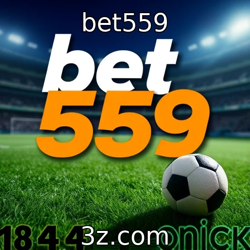 Regulamentação e suas implicações na indústria de jogos