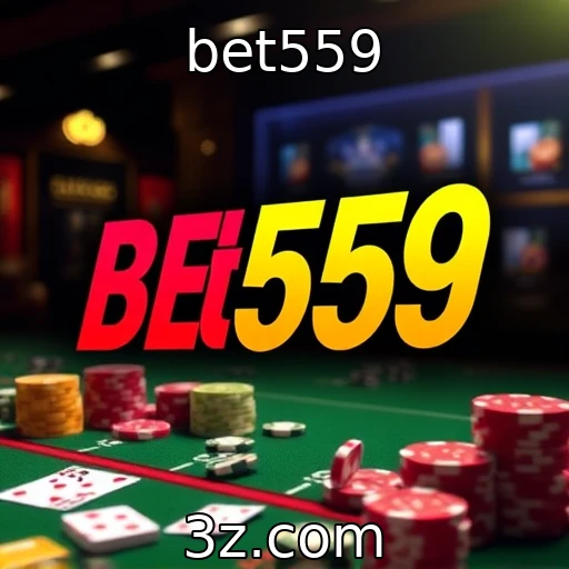 Impacto da regulamentação nos cassinos online