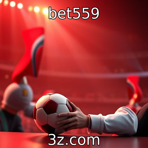 Impactos das regulamentações na indústria de apostas