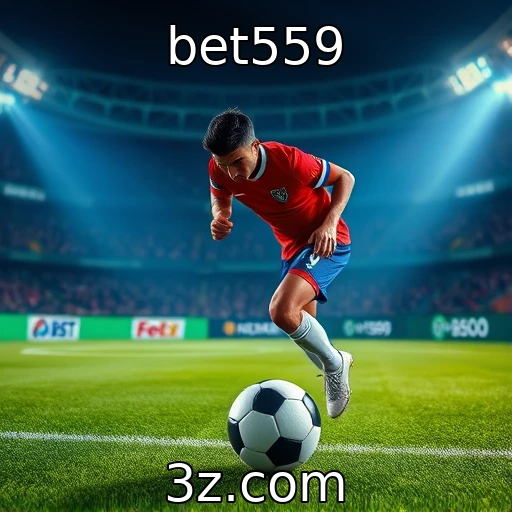 Impacto das regulamentações nas apostas esportivas