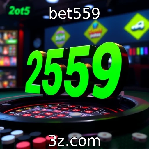 Desafios regulatórios para jogos de azar em 2025