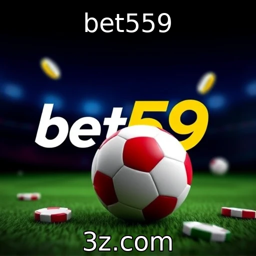 Mudanças regulatórias impactam o mercado de jogos online