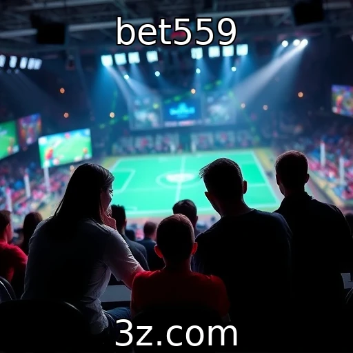 Influência das redes sociais na popularidade de jogos competitivos