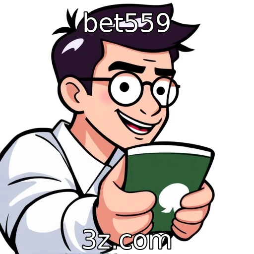 Estudo revela mudanças nas preferências dos jogadores