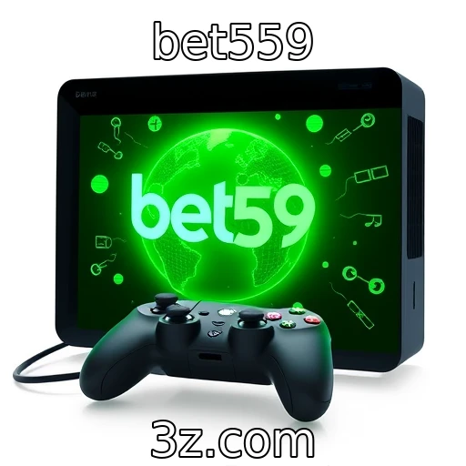 Desenvolvimento sustentável na produção de consoles e jogos