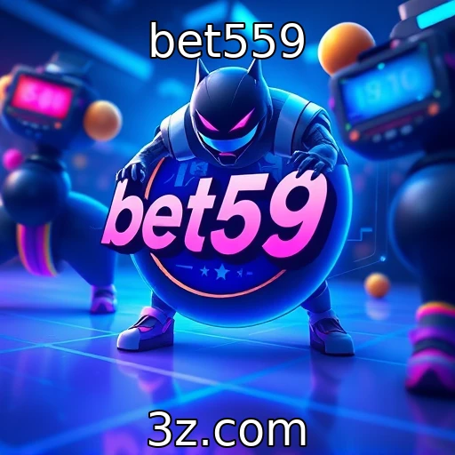 Inovação tecnológica nas plataformas de jogos