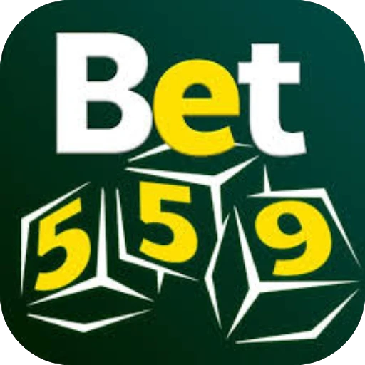 bet559